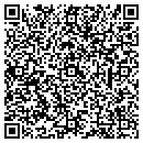 QR code with Granite & Marble Depot Inc contacts