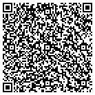 QR code with St Luke Community Clinic contacts