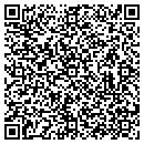 QR code with Cynthia L Minter Cpa contacts