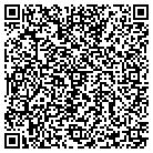 QR code with St Christopher's Church contacts