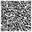 QR code with St Clement of Rome Parish contacts