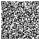 QR code with Allen D Elliot A I A contacts