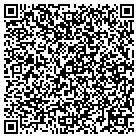 QR code with St Dominic Catholic Church contacts
