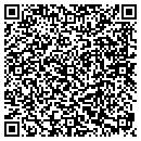 QR code with Allen D Thurman Architect contacts