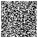 QR code with Alloy Design Group contacts