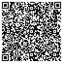 QR code with H D Chasen & CO contacts