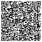 QR code with Jimmy's County Number One Hip Hop contacts