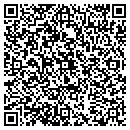 QR code with All Phase Inc contacts