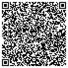 QR code with Greenwich Jewish Federation contacts