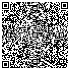 QR code with David F Barringer Cpa contacts