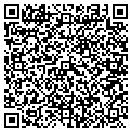 QR code with X-Cel Technologies contacts