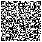 QR code with Amanda Collins Architecture LLC contacts