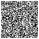 QR code with St Frances Cabrini Church contacts