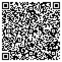 QR code with Id Technology LLC contacts