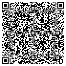 QR code with Secondary Operations Inc contacts
