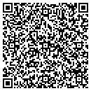 QR code with Welch Nancy MD contacts