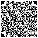 QR code with Ambience Architects contacts