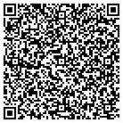 QR code with David Yeend, CPA contacts