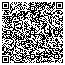 QR code with St Francis Center contacts