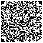 QR code with International Knowledge Automation LLC contacts