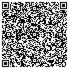 QR code with Davis Accounting Service contacts