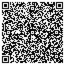 QR code with Amercian Cad Design contacts