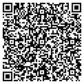 QR code with Andrews & Associates contacts