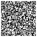QR code with Wound Healing Center contacts