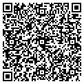 QR code with G &S Scrape contacts
