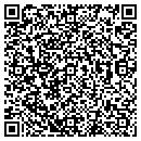 QR code with Davis & Cole contacts