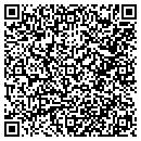QR code with G M S Physicians Inc contacts