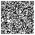 QR code with H2c Inc contacts