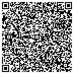 QR code with American Insti Of Architects Sw Wa Chap contacts