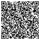 QR code with Davis Dena W CPA contacts
