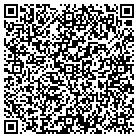 QR code with American Institute-Architects contacts