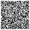 QR code with Automation Resources Inc contacts