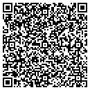 QR code with Davis Gwin CPA contacts