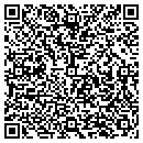 QR code with Michael Page Intl contacts