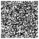 QR code with Healthforce Force Partners contacts