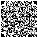 QR code with Davis Michael L CPA contacts