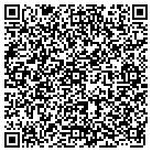 QR code with Harbor Light Foundation Inc contacts