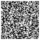 QR code with Guilford Transfer Station contacts