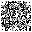 QR code with Heidi Richardson contacts