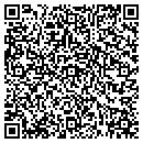 QR code with Amy L Duerr-Day contacts