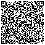 QR code with Anderson & Boone Architects Aia Ps contacts