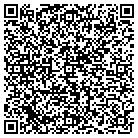 QR code with Hartford Obedience Training contacts