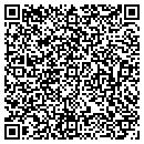 QR code with Ono Baldwin Realty contacts