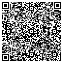 QR code with Lalo Designs contacts