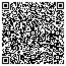 QR code with Kareena A Fountain contacts