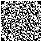 QR code with Anderson Design Architects contacts